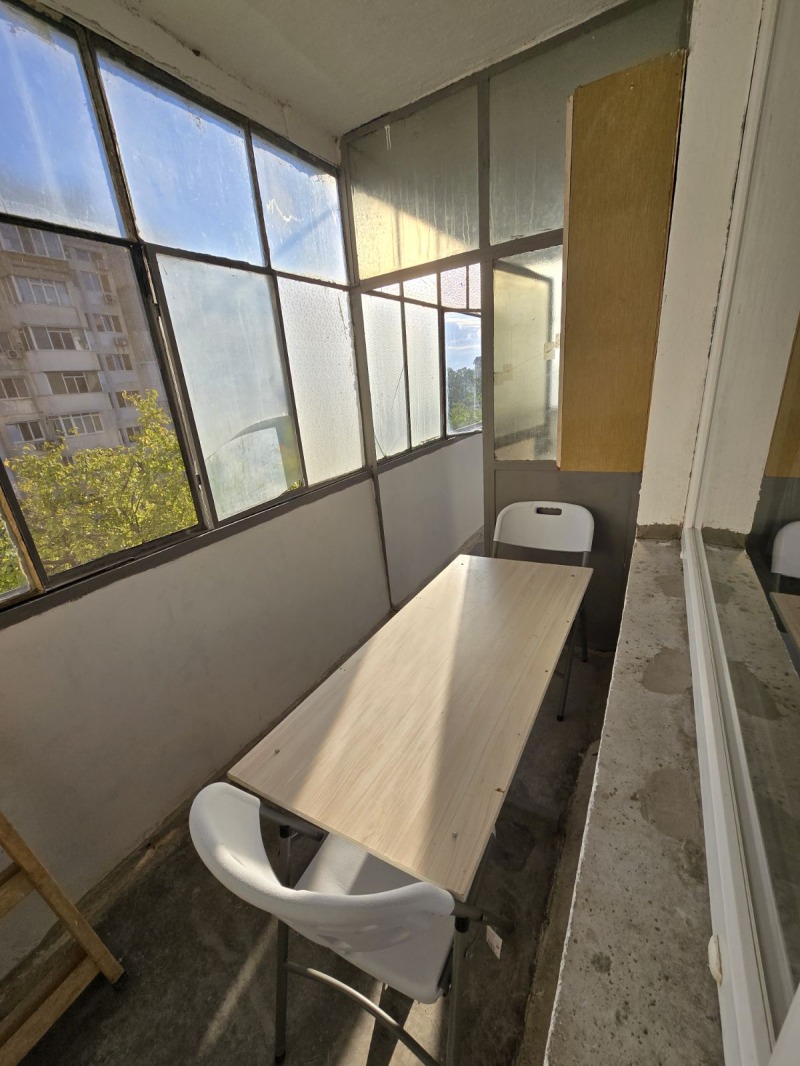 Para alugar  1 quarto Varna , Vladislav Varnentchik 1 , 75 m² | 82789800 - imagem [5]