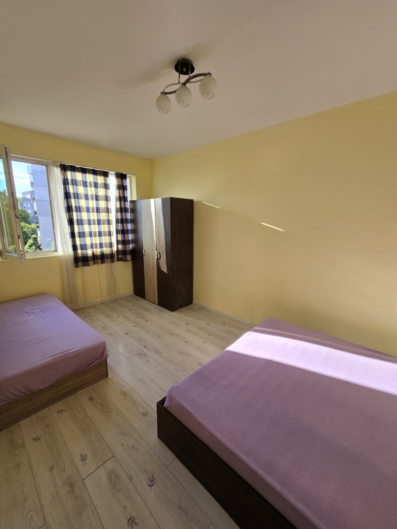 Para alugar  1 quarto Varna , Vladislav Varnentchik 1 , 75 m² | 82789800 - imagem [2]