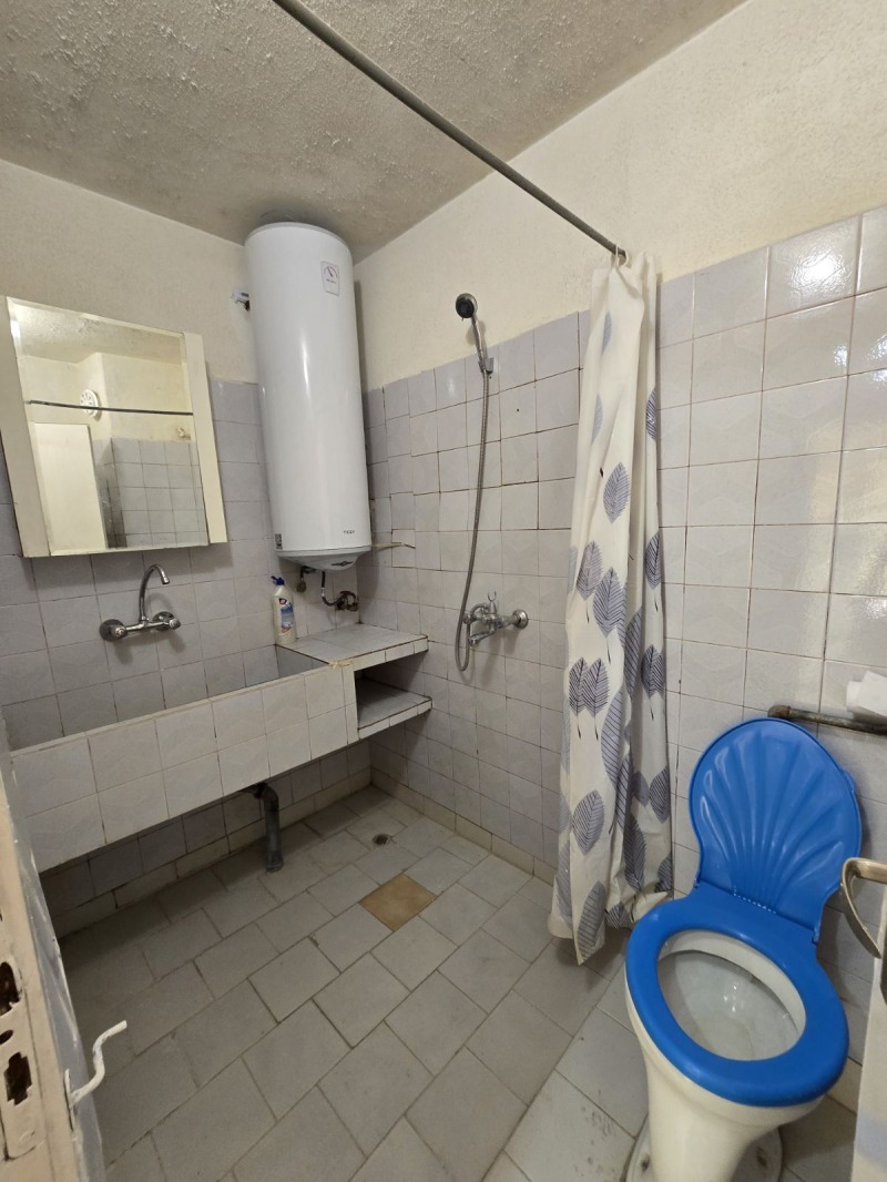 Para alugar  1 quarto Varna , Vladislav Varnentchik 1 , 75 m² | 82789800 - imagem [4]