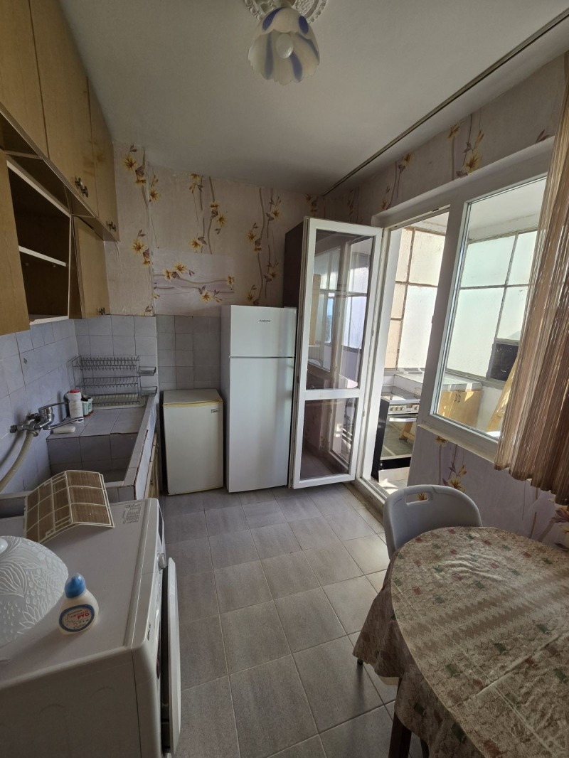 Para alugar  1 quarto Varna , Vladislav Varnentchik 1 , 75 m² | 82789800 - imagem [3]