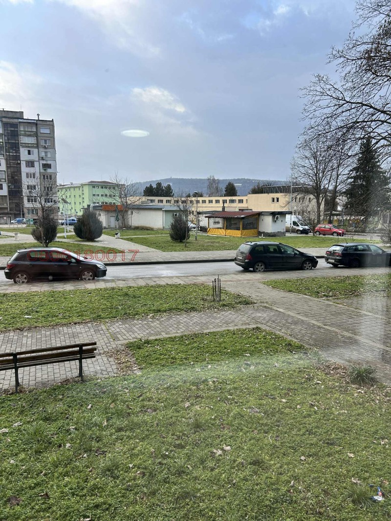 Дава под наем 2-СТАЕН, гр. Ловеч, Червен бряг, снимка 10 - Апартаменти - 53237281