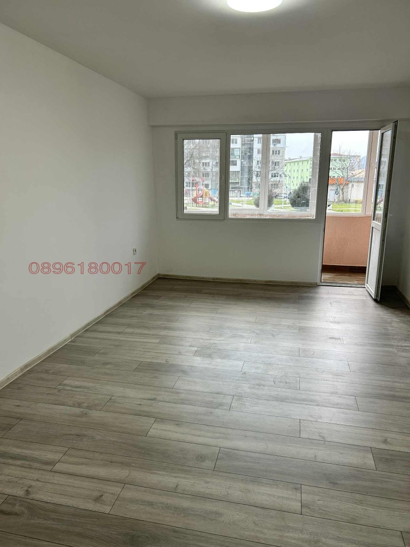 Дава под наем 2-СТАЕН, гр. Ловеч, Червен бряг, снимка 7 - Апартаменти - 53237281