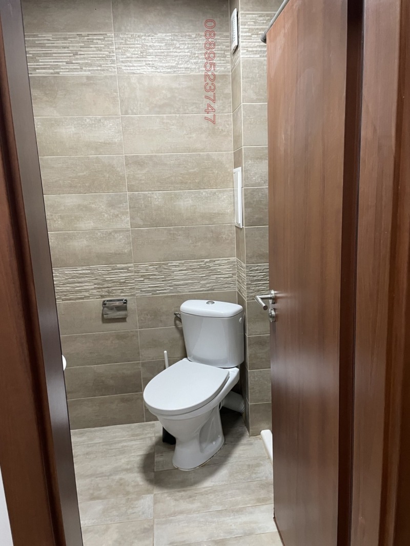 Дава под наем 2-СТАЕН, гр. София, Студентски град, снимка 8 - Апартаменти - 53489341