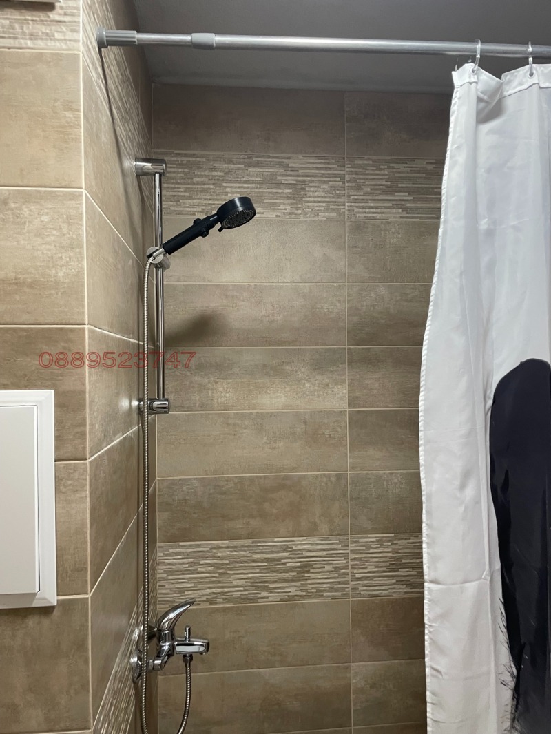 Дава под наем 2-СТАЕН, гр. София, Студентски град, снимка 6 - Апартаменти - 53489341