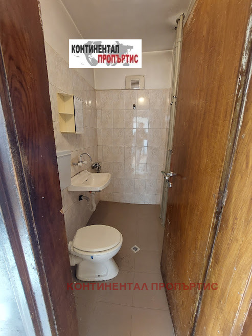 Дава под наем 2-СТАЕН, гр. София, Хиподрума, снимка 8 - Апартаменти - 53590934