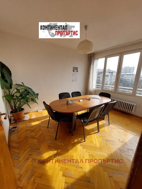 Дава под наем 2-СТАЕН, гр. София, Хиподрума