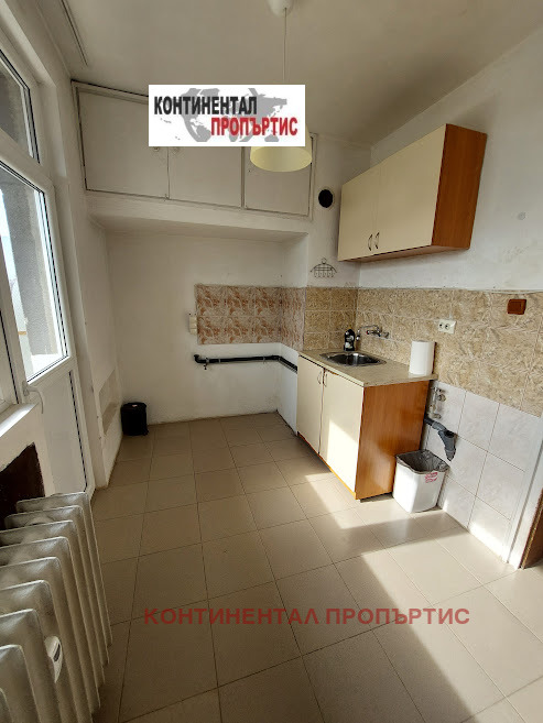 Дава под наем 2-СТАЕН, гр. София, Хиподрума, снимка 7 - Апартаменти - 53590934