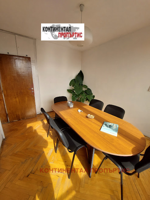 Дава под наем 2-СТАЕН, гр. София, Хиподрума, снимка 3 - Апартаменти - 53590934