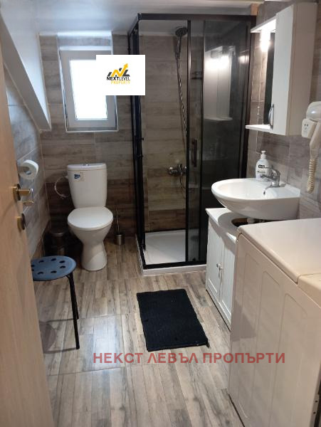 Дава под наем 2-СТАЕН, гр. София, Център, снимка 6 - Апартаменти - 55215946