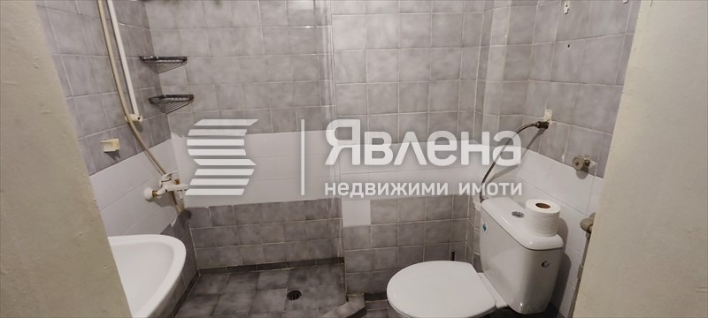 Дава под наем 2-СТАЕН, гр. София, Младост 1, снимка 3 - Апартаменти - 56169126