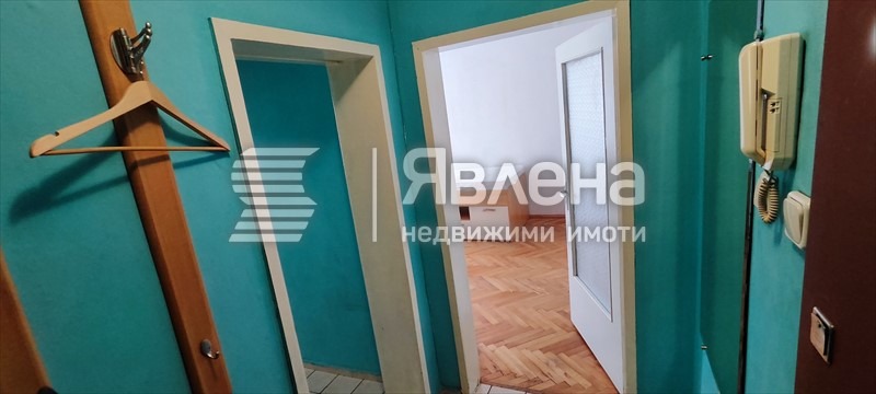 Дава под наем 2-СТАЕН, гр. София, Младост 1, снимка 4 - Апартаменти - 56169126