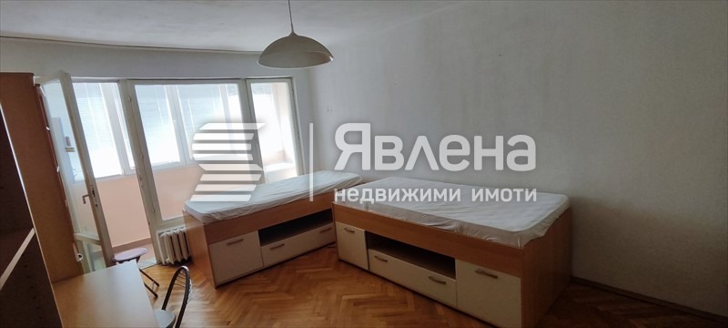 Дава под наем 2-СТАЕН, гр. София, Младост 1, снимка 2 - Апартаменти - 56169126