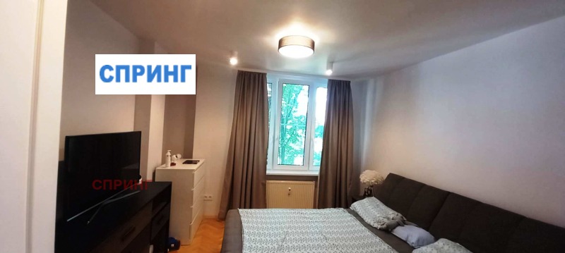 Дава под наем  3-стаен град София , Дианабад , 90 кв.м | 84878795 - изображение [4]