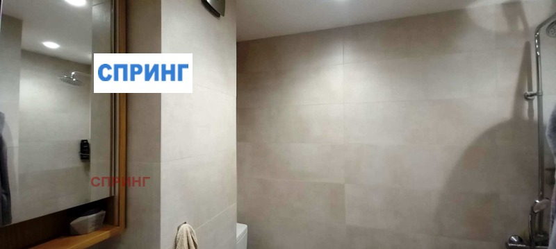 Дава под наем  3-стаен град София , Дианабад , 90 кв.м | 84878795 - изображение [5]