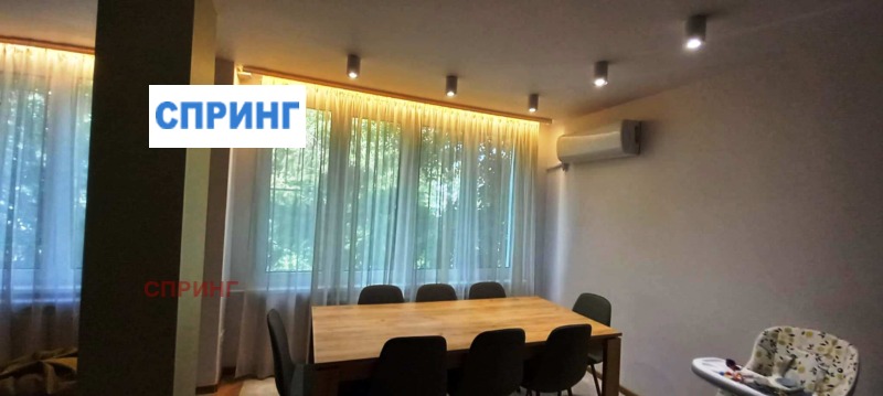 Дава под наем  3-стаен град София , Дианабад , 90 кв.м | 84878795 - изображение [3]