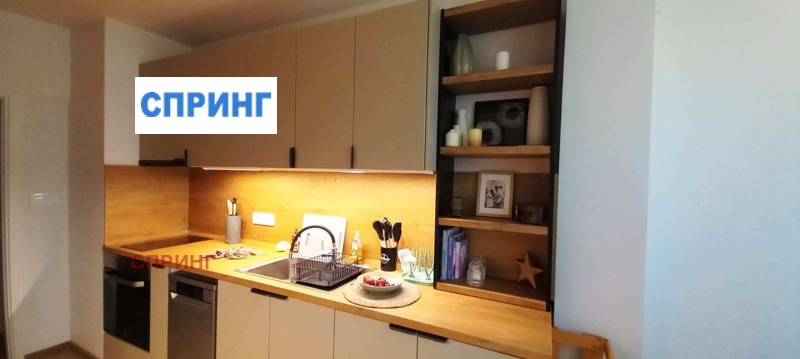 Дава под нем  3-стаен, град София, Дианабад •  750 EUR • ID 42695058 — holmes.bg - [1] 