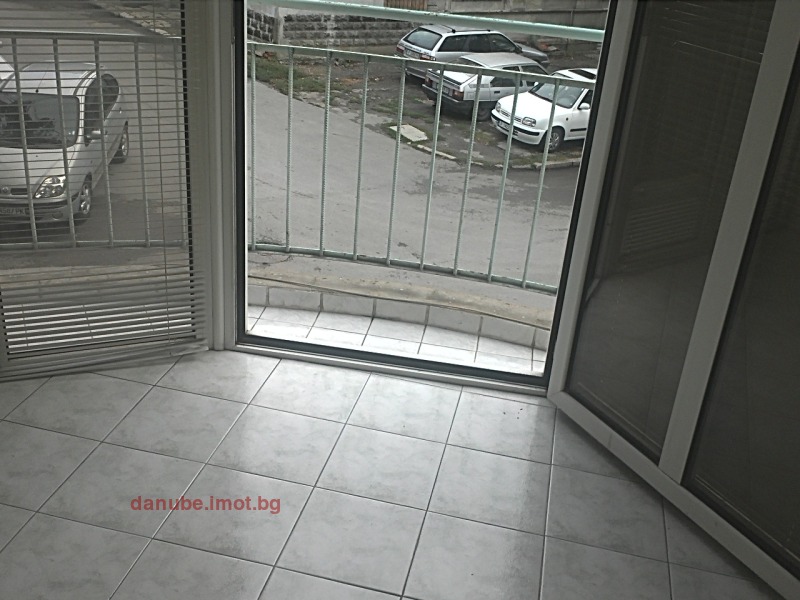 Дава под наем  3-стаен град Русе , Център , 105 кв.м | 70557359 - изображение [7]
