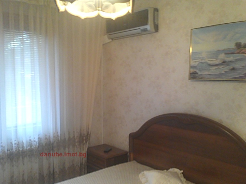 Дава под наем  3-стаен град Русе , Център , 105 кв.м | 70557359 - изображение [13]
