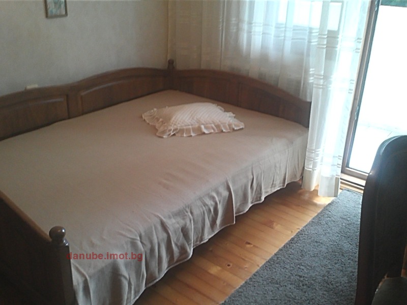 Дава под наем  3-стаен град Русе , Център , 105 кв.м | 70557359 - изображение [14]