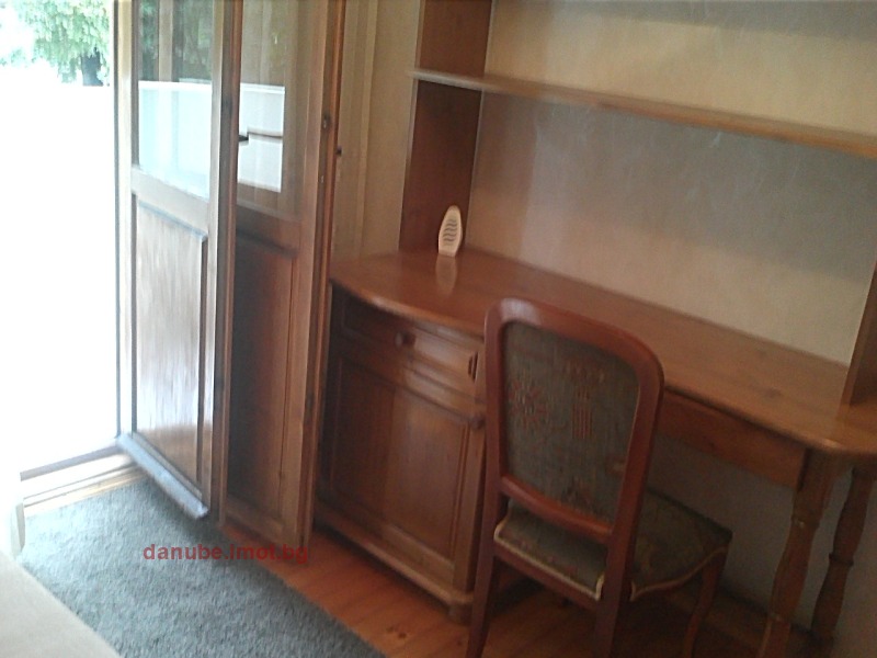 Дава под наем  3-стаен град Русе , Център , 105 кв.м | 70557359 - изображение [15]