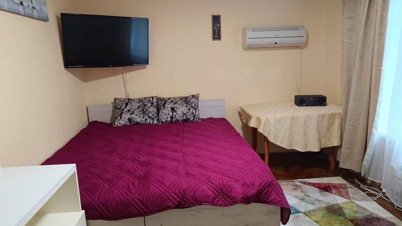 В аренду  2 спальни Бургас , Лазур , 88 кв.м | 65517629 - изображение [4]