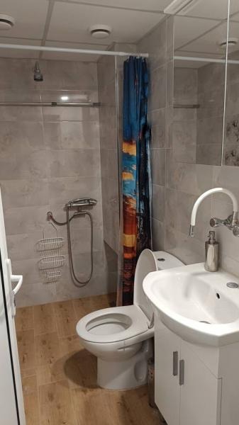 В аренду  2 спальни Бургас , Лазур , 88 кв.м | 65517629 - изображение [5]