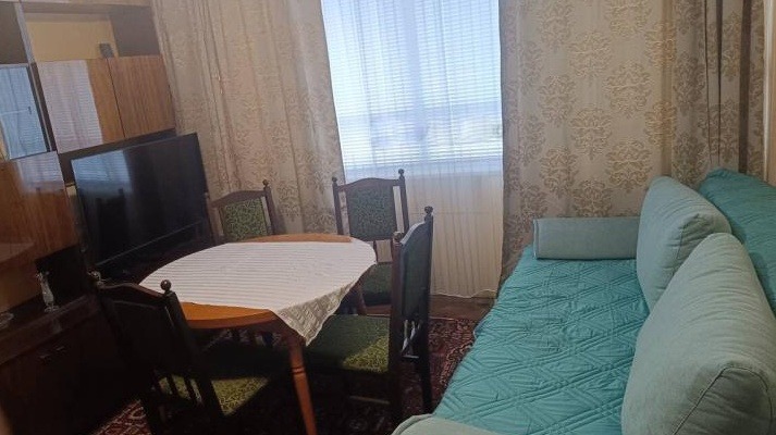 В аренду  2 спальни Бургас , Лазур , 88 кв.м | 65517629 - изображение [2]