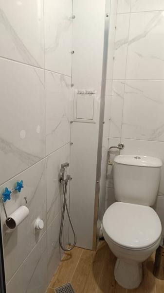 В аренду  2 спальни Бургас , Лазур , 88 кв.м | 65517629 - изображение [6]