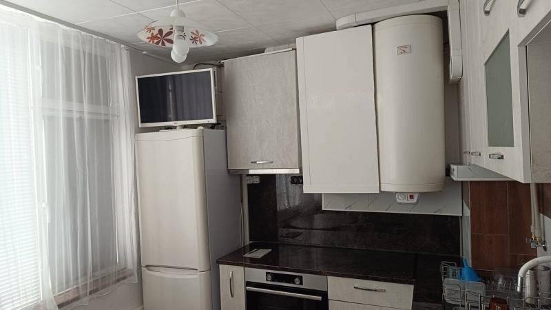 В аренду  2 спальни Бургас , Лазур , 88 кв.м | 65517629