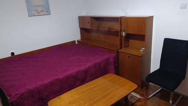 В аренду  2 спальни Бургас , Лазур , 88 кв.м | 65517629 - изображение [3]