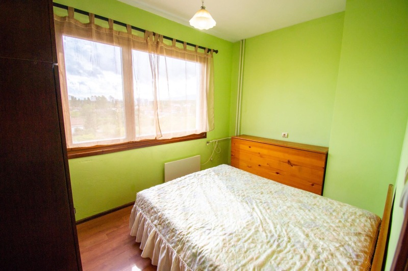 Te huur  2 slaapkamers Sofia , Moderno predgradie , 72 m² | 67196728 - afbeelding [8]