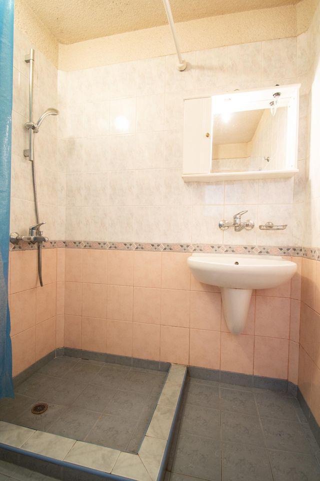 Te huur  2 slaapkamers Sofia , Moderno predgradie , 72 m² | 67196728 - afbeelding [10]