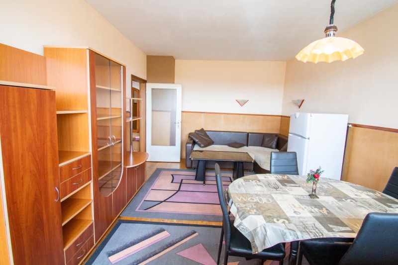Te huur  2 slaapkamers Sofia , Moderno predgradie , 72 m² | 67196728 - afbeelding [2]