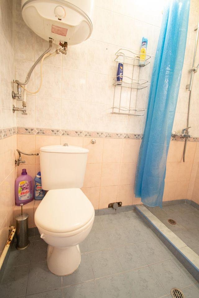 Te huur  2 slaapkamers Sofia , Moderno predgradie , 72 m² | 67196728 - afbeelding [9]