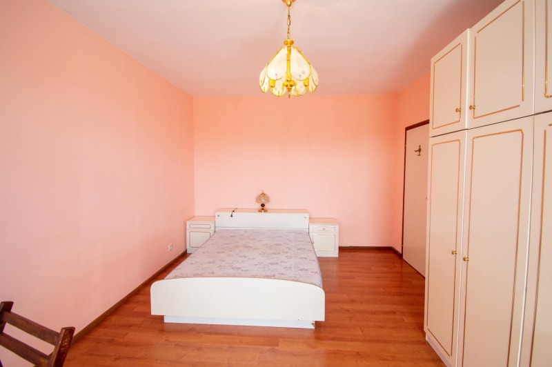 Te huur  2 slaapkamers Sofia , Moderno predgradie , 72 m² | 67196728 - afbeelding [5]