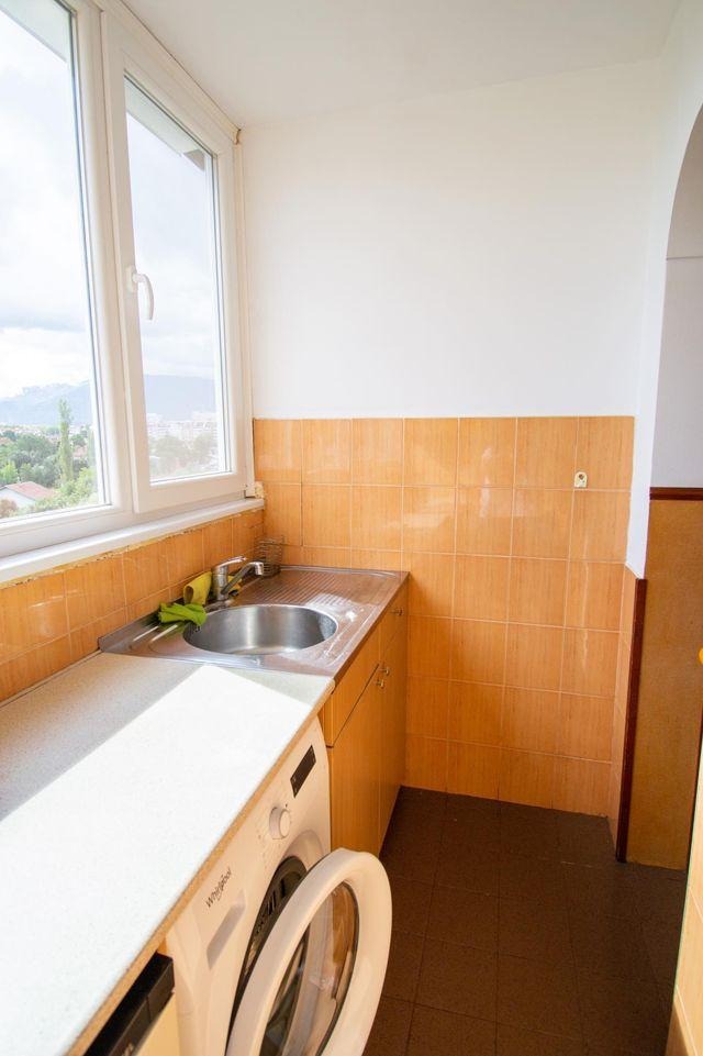Te huur  2 slaapkamers Sofia , Moderno predgradie , 72 m² | 67196728 - afbeelding [3]