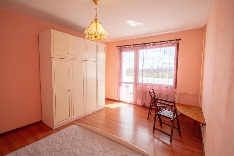 Te huur  2 slaapkamers Sofia , Moderno predgradie , 72 m² | 67196728 - afbeelding [6]
