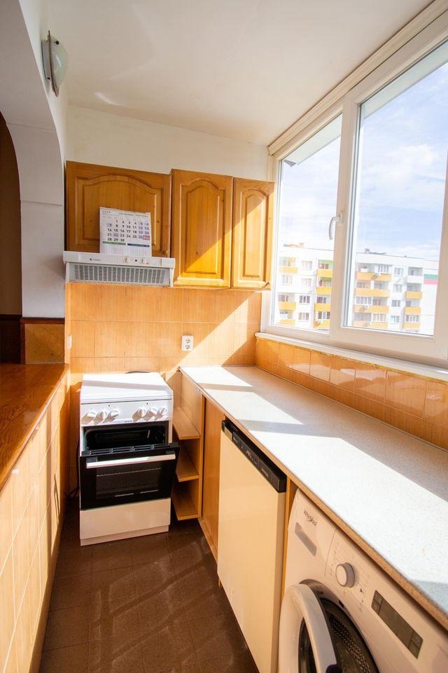 Te huur  2 slaapkamers Sofia , Moderno predgradie , 72 m² | 67196728 - afbeelding [4]