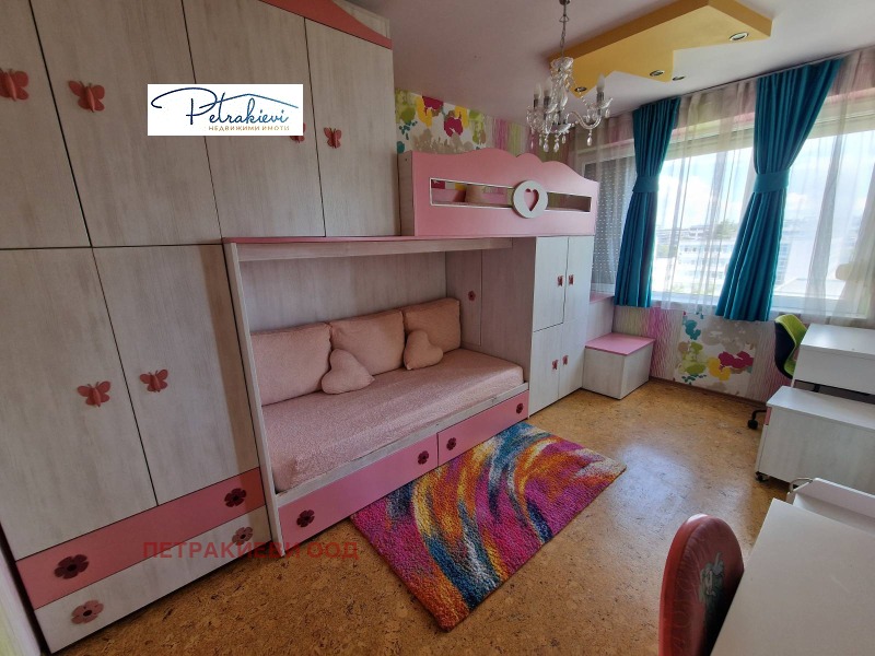 K pronájmu  2 ložnice Burgas , Slavejkov , 94 m2 | 39671369 - obraz [11]