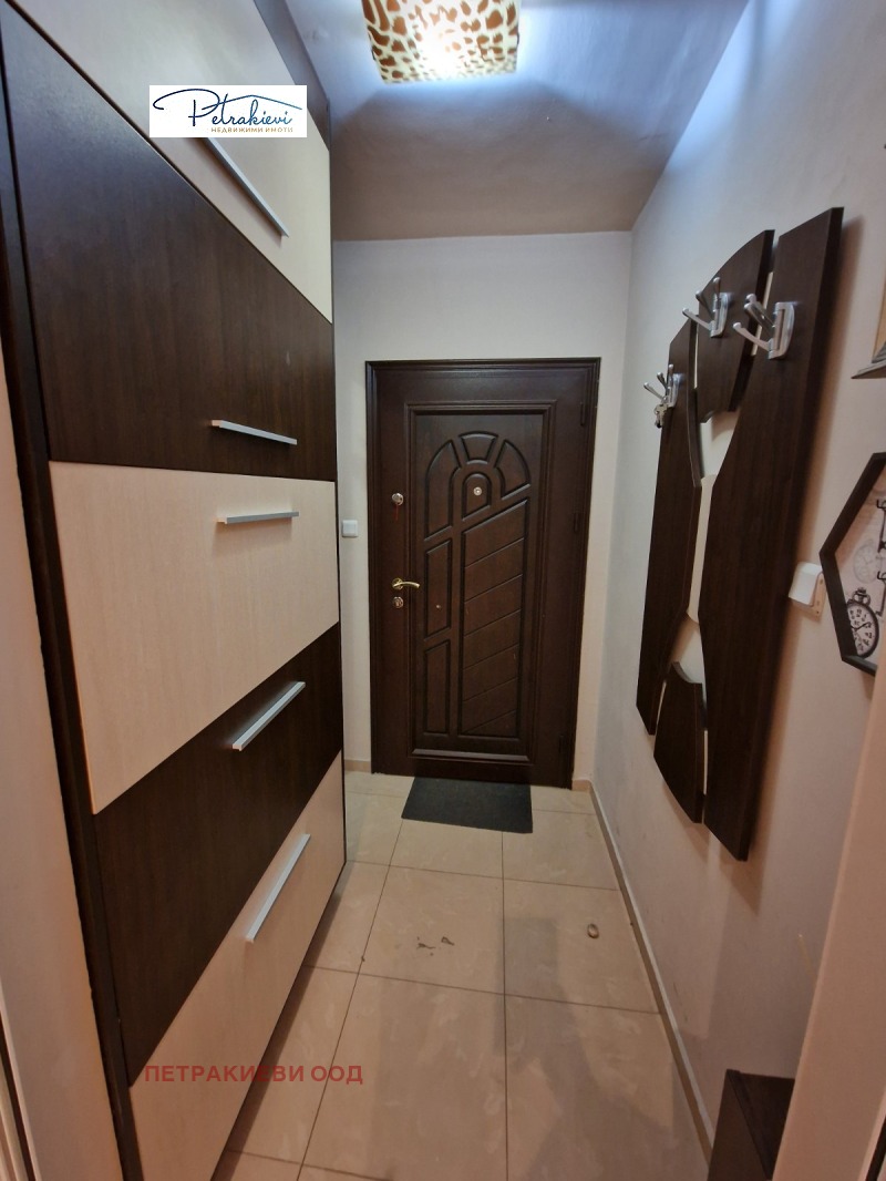 K pronájmu  2 ložnice Burgas , Slavejkov , 94 m2 | 39671369 - obraz [7]