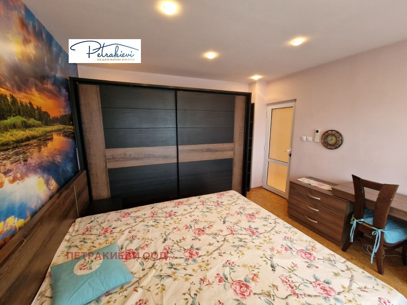K pronájmu  2 ložnice Burgas , Slavejkov , 94 m2 | 39671369 - obraz [10]