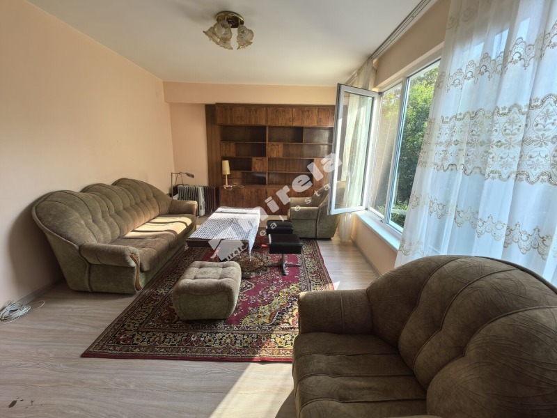 Vuokrattavana  2 makuuhuonetta Jambol , Tsentar , 98 neliömetriä | 71036168 - kuva [6]