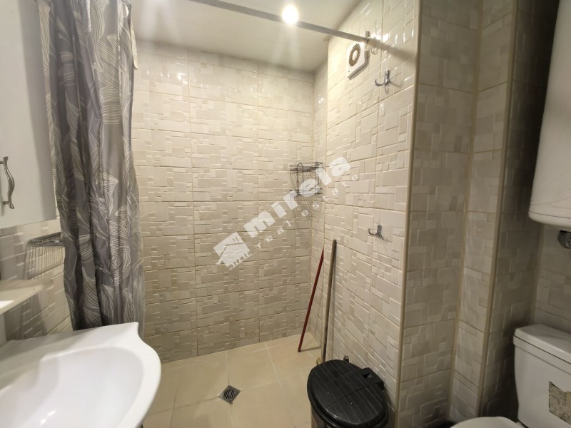 Vuokrattavana  2 makuuhuonetta Jambol , Tsentar , 98 neliömetriä | 71036168 - kuva [9]