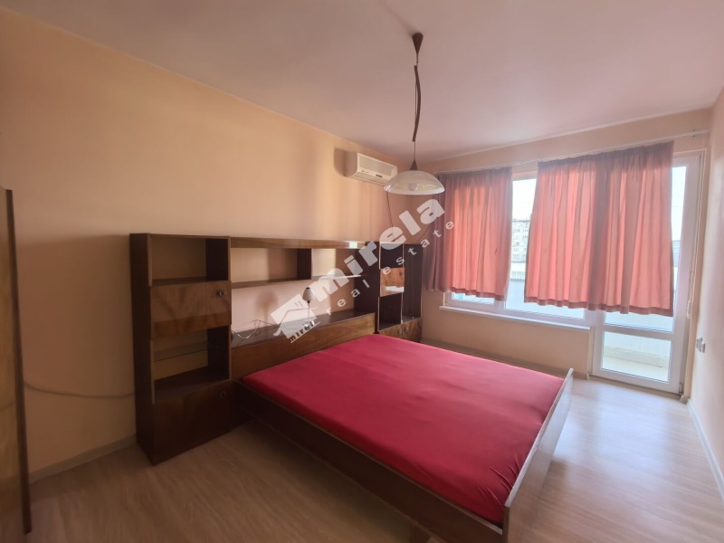 Vuokrattavana  2 makuuhuonetta Jambol , Tsentar , 98 neliömetriä | 71036168 - kuva [8]