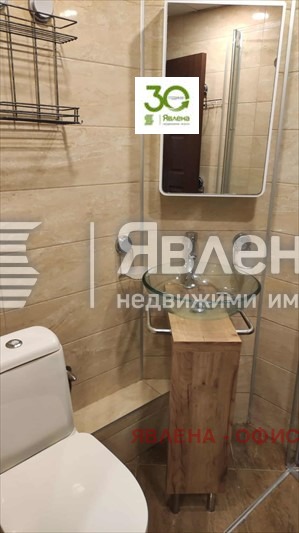 Дава под наем 3-СТАЕН, гр. Варна, Спортна зала, снимка 4 - Апартаменти - 52830374