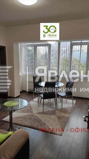 Дава под наем 3-СТАЕН, гр. Варна, Спортна зала