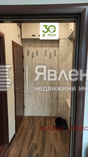 Дава под наем 3-СТАЕН, гр. Варна, Спортна зала, снимка 5 - Апартаменти - 52830374