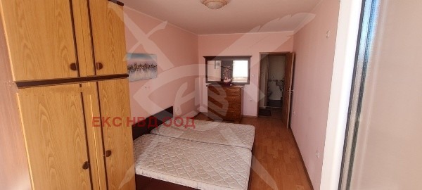 Дава под наем 3-СТАЕН, гр. Пловдив, Кючук Париж, снимка 4 - Апартаменти - 53442462