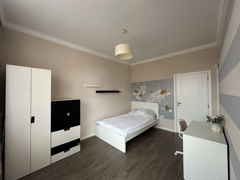 Дава под наем 3-СТАЕН, гр. София, Витоша, снимка 7 - Апартаменти - 53797254