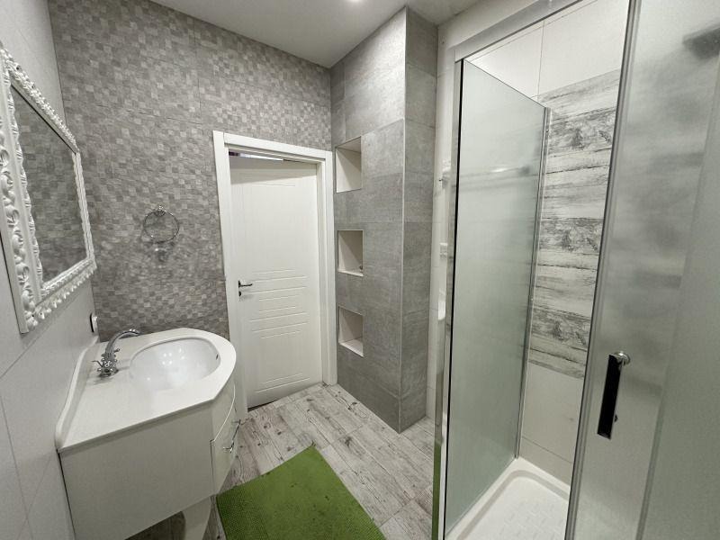 Дава под наем 3-СТАЕН, гр. София, Витоша, снимка 10 - Апартаменти - 53797254